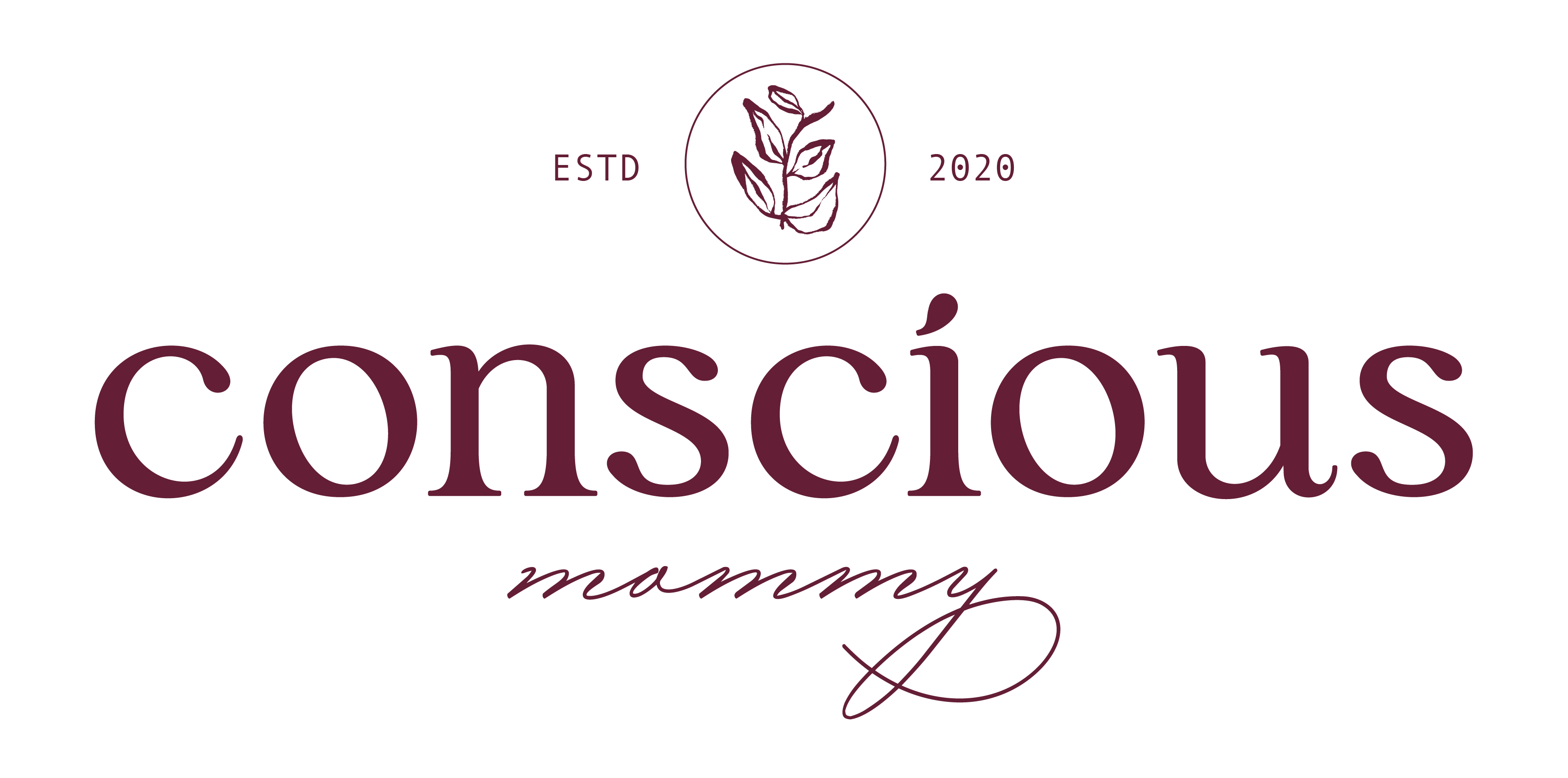 Conscious Mommy