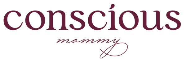 Conscious Mommy